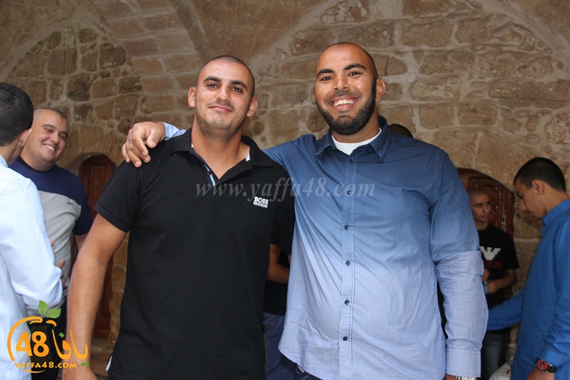 3ed ad7a mahmoudaia (61).JPG